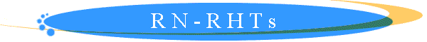 R N - R H T s