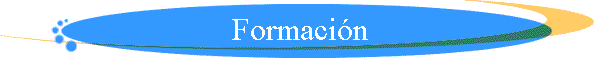 Formacin