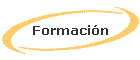 Formacin