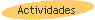 Actividades