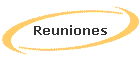Reuniones