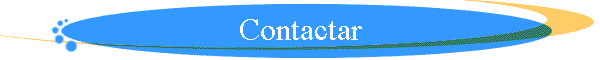 Contactar