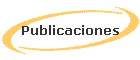 Publicaciones