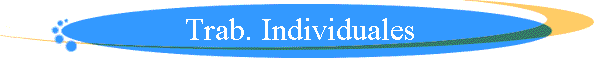 Trab. Individuales
