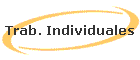 Trab. Individuales