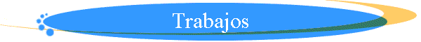 Trabajos