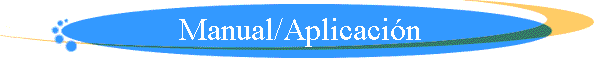 Manual/Aplicacin