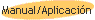 Manual/Aplicacin