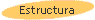 Estructura