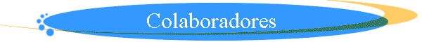 Colaboradores