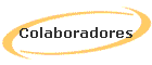 Colaboradores