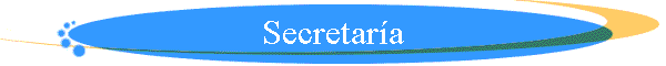 Secretara
