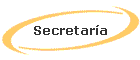 Secretara