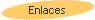 Enlaces