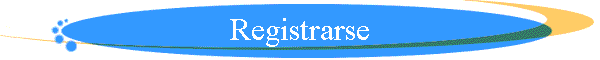 Registrarse
