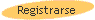 Registrarse